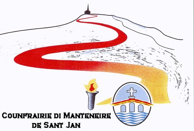 logo_st_jan