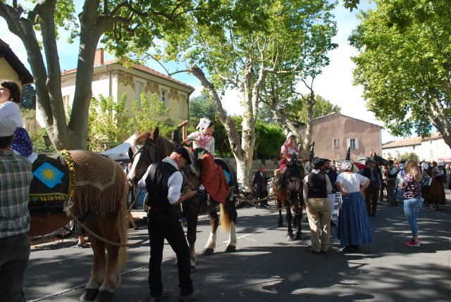 Pernes 2016_61.jpg