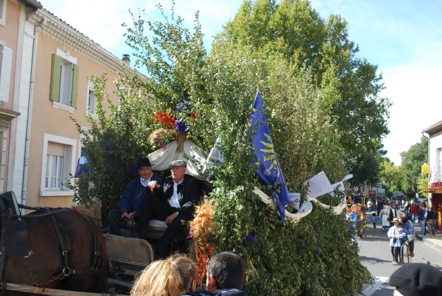 Pernes 2016_65.jpg