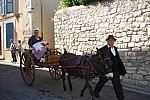 Pernes 2016_47.jpg