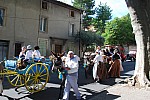 Pernes 2016_57.jpg