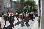 Pernes 2016_70.jpg
