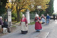 transhumance_montfavet_2015__04.jpg