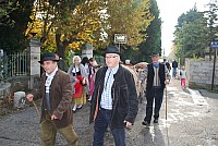 transhumance_montfavet_2015__16.jpg