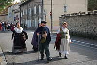 transhumance_montfavet_2015__22.jpg